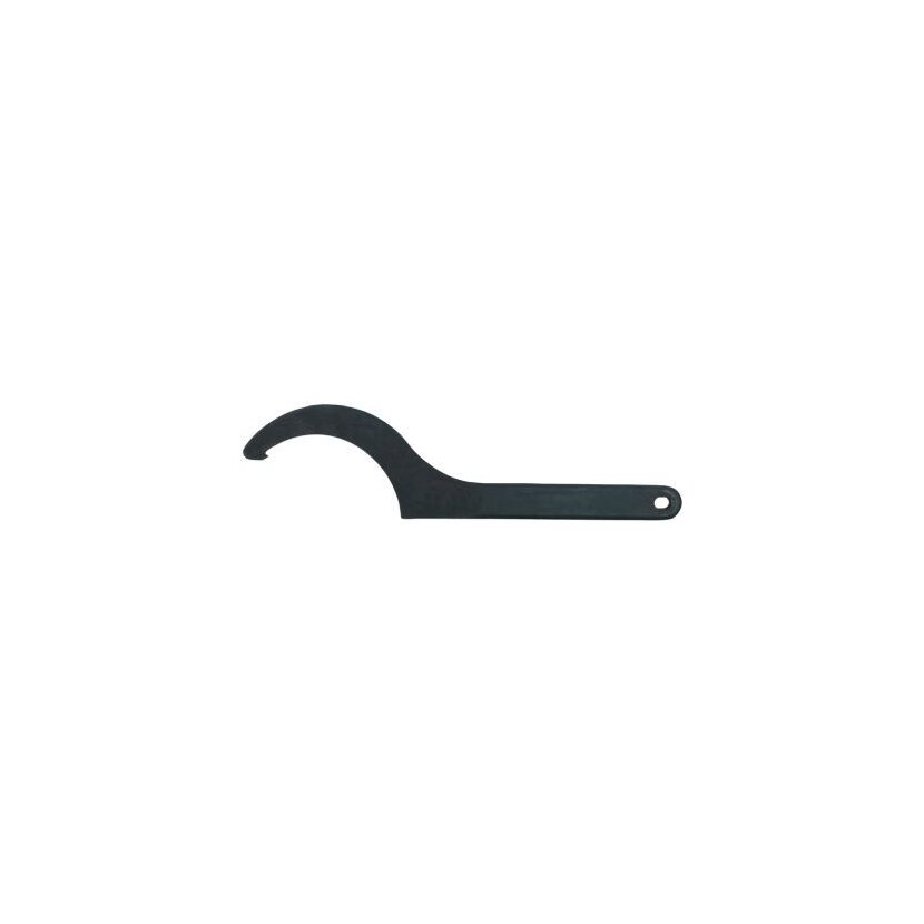KS TOOLS Hakenschlüssel 517.1382 - 5171382