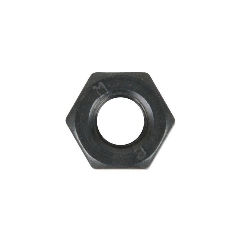 KS TOOLS Werkzeug 160.0279 - 1600279