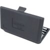 KS TOOLS Steckschlüsselsatz 911.0625 - 9110625