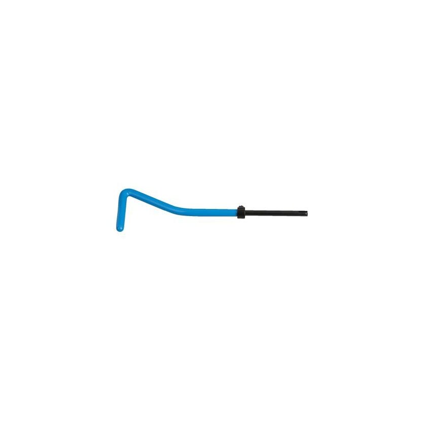 KS TOOLS Werkzeug 150.6064 - 1506064