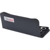 KS TOOLS Ratschen-Doppelringschlüsselsatz 503.4557 - 5034557