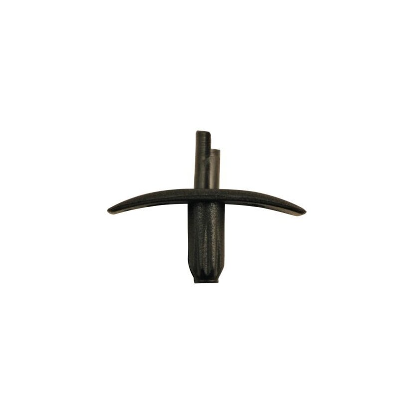 KS TOOLS Halteclipsatz, Karosserie 420.5804 - 4205804
