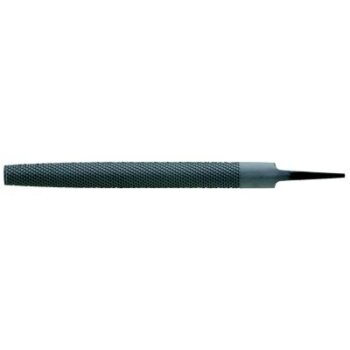 KS TOOLS Feilenblatt 161.0104 - 1610104