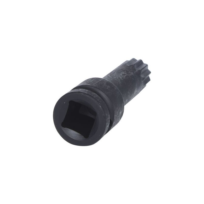 KS TOOLS Kraft-Stecknuss 515.1176 - 5151176
