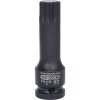 KS TOOLS Kraft-Stecknuss 515.1176 - 5151176