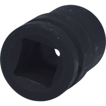 KS TOOLS Kraft-Stecknuss 515.1321 - 5151321