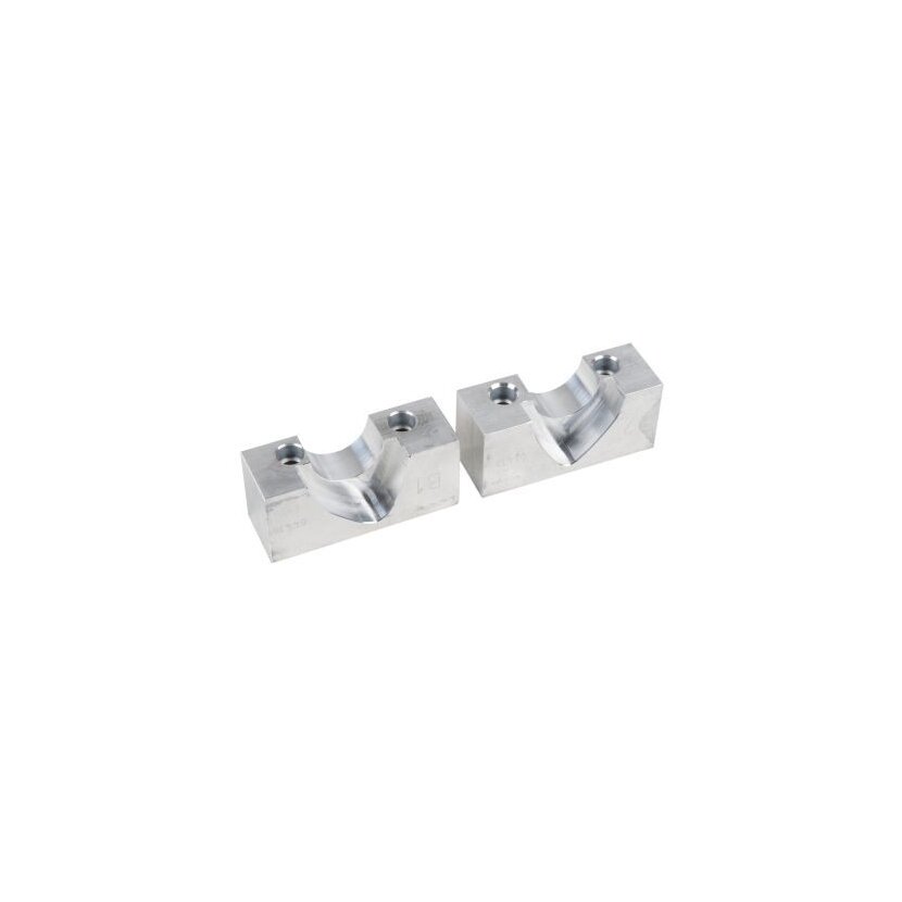 KS TOOLS Montagewerkzeug, Nockenwelle 400.9033 - 4009033