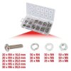 KS TOOLS Sortimentskasten 970.0510 - 9700510