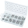 KS TOOLS Sortimentskasten 970.0510 - 9700510