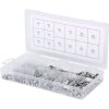 KS TOOLS Sortimentskasten 970.0510 - 9700510