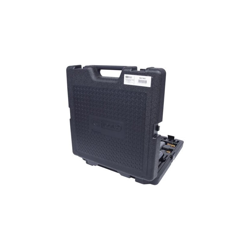 KS TOOLS Videoendoskop-Satz 550.7462 - 5507462
