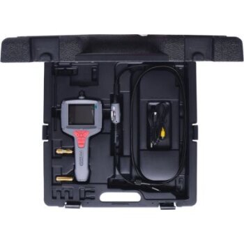 KS TOOLS Videoendoskop-Satz 550.7462 - 5507462