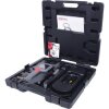 KS TOOLS Videoendoskop-Satz 550.7462 - 5507462