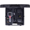 KS TOOLS Videoendoskop-Satz 550.7462 - 5507462