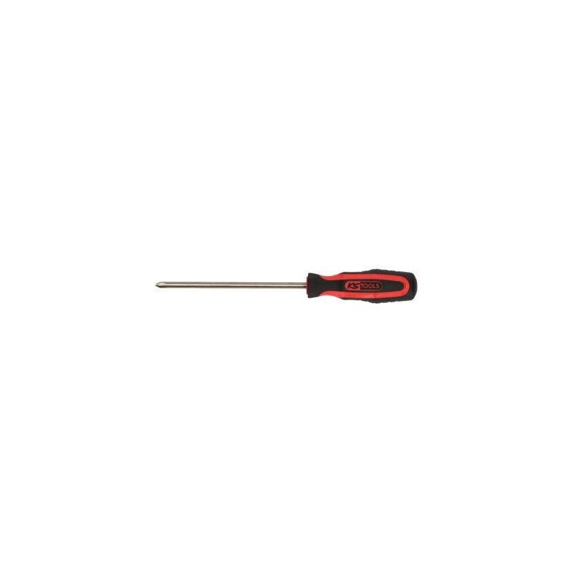 KS TOOLS Schraubendreher 965.0903 - 9650903