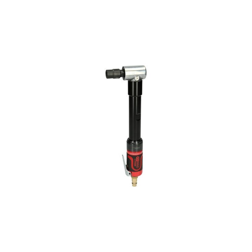 KS TOOLS Winkelschleifer (Druckluft) 515.5540 - 5155540