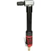 KS TOOLS Winkelschleifer (Druckluft) 515.5540 - 5155540
