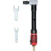 KS TOOLS Winkelschleifer (Druckluft) 515.5540 - 5155540