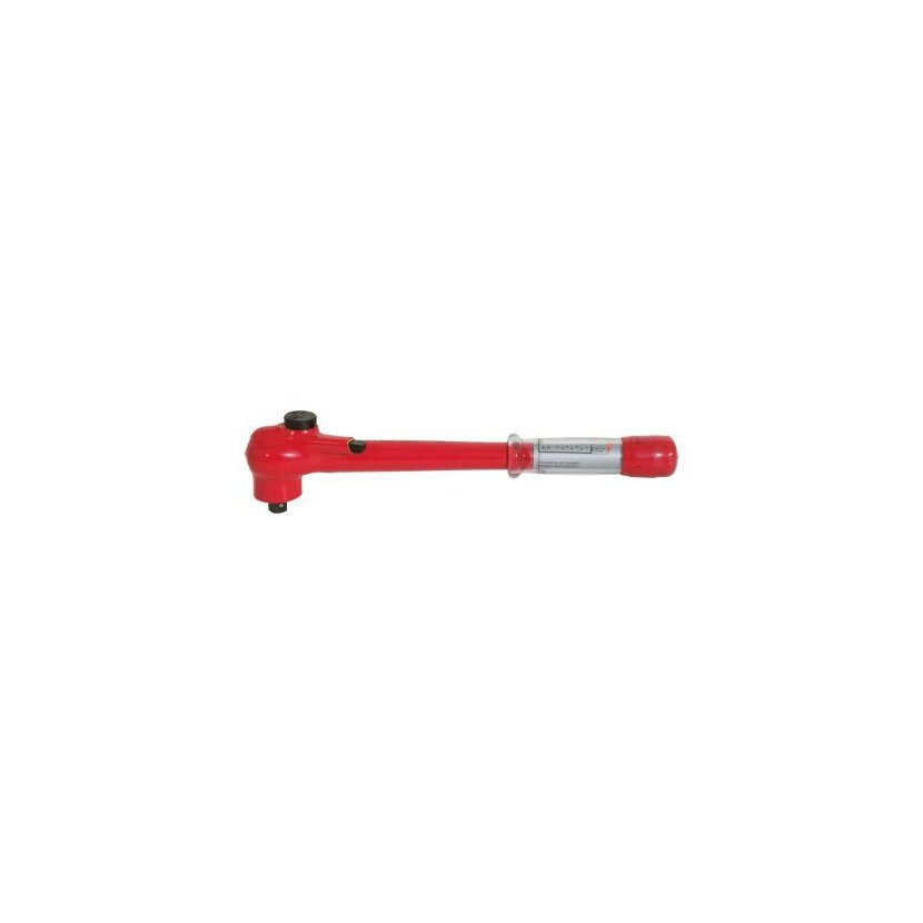 KS TOOLS Drehmomentschlüssel 117.1300 - 1171300