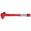 KS TOOLS Drehmomentschlüssel 117.1300 - 1171300
