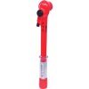 KS TOOLS Drehmomentschlüssel 117.1300 - 1171300