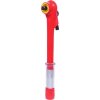 KS TOOLS Drehmomentschlüssel 117.1300 - 1171300