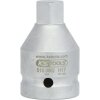 KS TOOLS Kraft-Stecknuss 515.0002 - 5150002