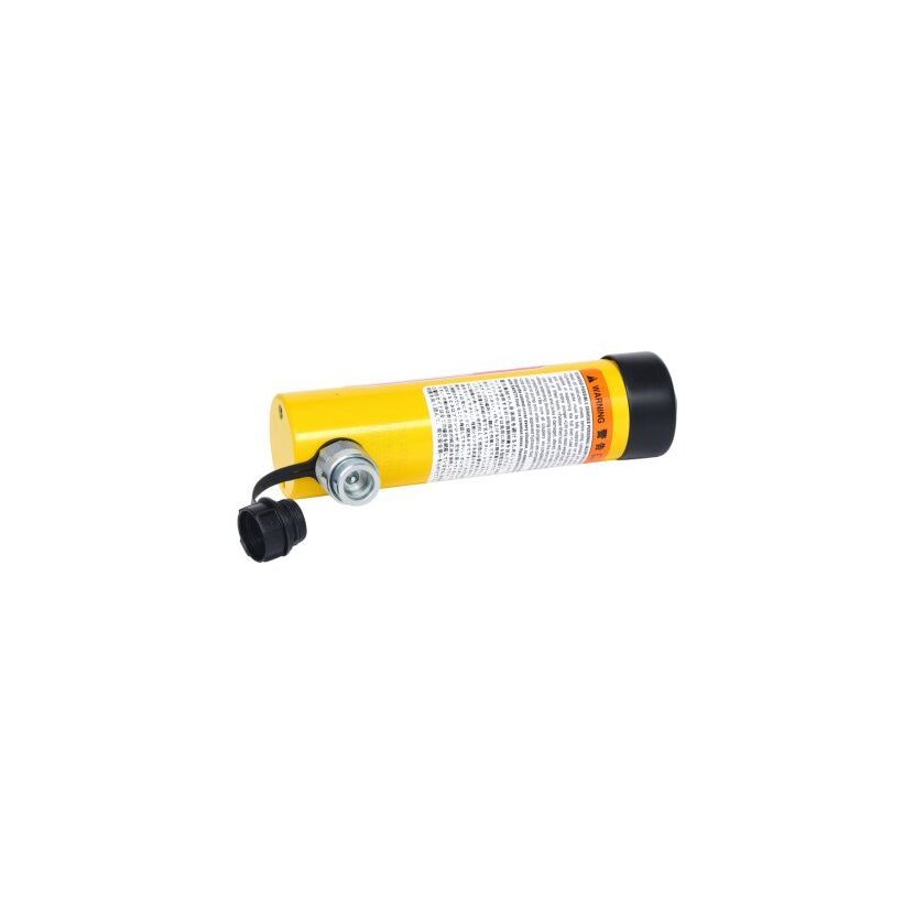 KS TOOLS Werkzeug 640.0120 - 6400120