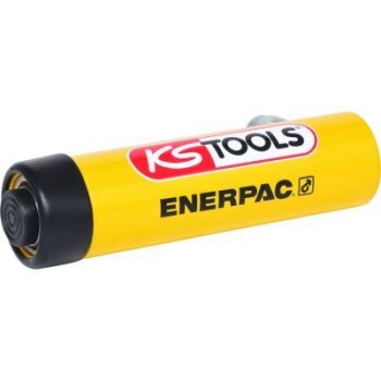 KS TOOLS Werkzeug 640.0120 - 6400120