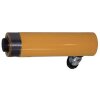 KS TOOLS Werkzeug 640.0120 - 6400120