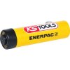 KS TOOLS Werkzeug 640.0120 - 6400120