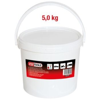 KS TOOLS Reifenmontagepaste 100.4010 - 1004010