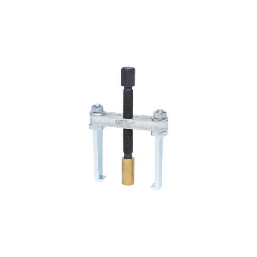 KS TOOLS Abzieher, Wischarm 700.1189 - 7001189
