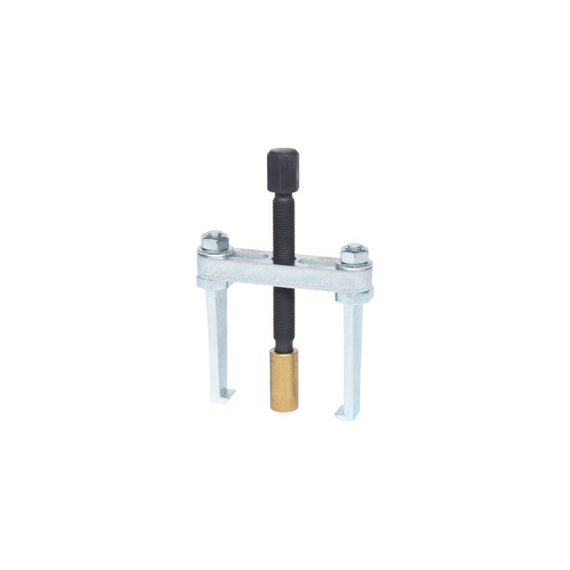 KS TOOLS Abzieher, Wischarm 700.1189 - 7001189