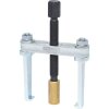 KS TOOLS Abzieher, Wischarm 700.1189 - 7001189