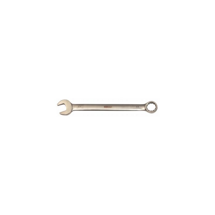 KS TOOLS Ring-/Gabelschlüssel 965.0308 - 9650308