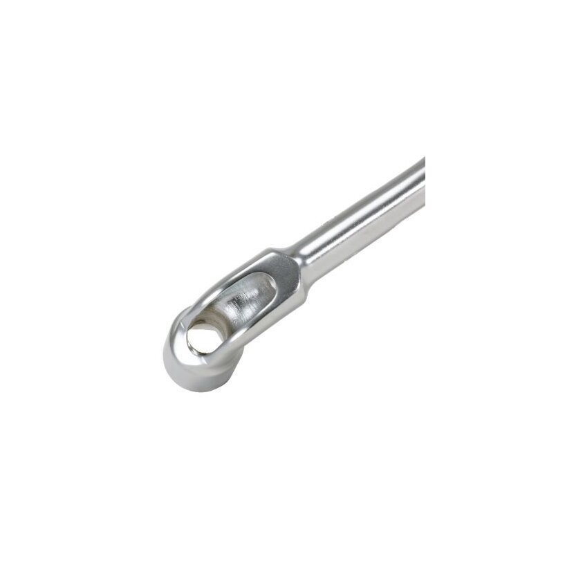 KS TOOLS Steckschlüssel 517.0412 - 5170412