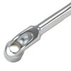 KS TOOLS Steckschlüssel 517.0412 - 5170412