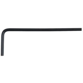 KS TOOLS Entriegelungswerkzeugsatz 500.1376 - 5001376