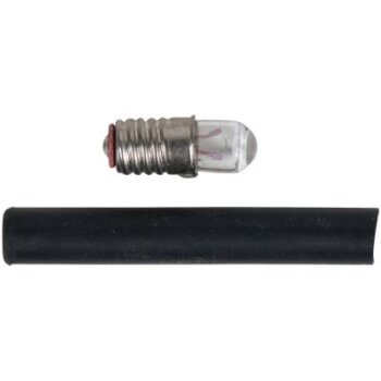 KS TOOLS Glühlampe, Werkstattspiegel 550.1139 - 5501139
