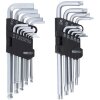 KS TOOLS Winkelschraubendrehersatz 151.4000 - 1514000