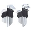 KS TOOLS Winkelschraubendrehersatz 151.4000 - 1514000
