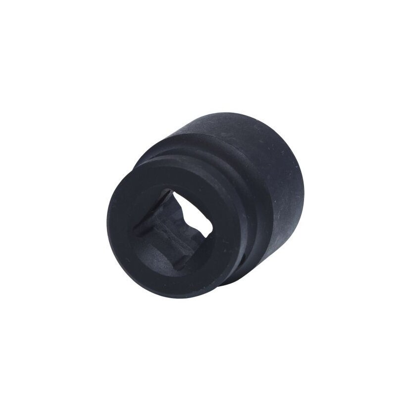KS TOOLS Kraft-Stecknuss 515.0924 - 5150924