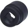 KS TOOLS Kraft-Stecknuss 515.0924 - 5150924