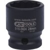 KS TOOLS Kraft-Stecknuss 515.0924 - 5150924