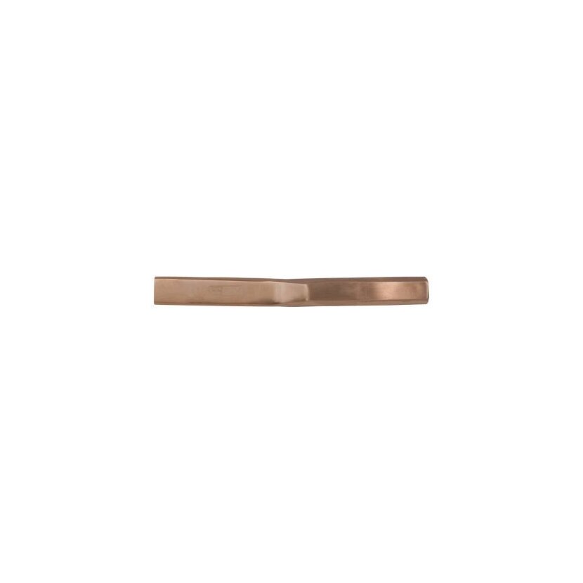 KS TOOLS Montagehebel 962.0210 - 9620210