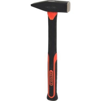 KS TOOLS Schlosserhammer 142.1381 - 1421381