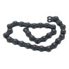 KS TOOLS Kette, Feststellzange 115.1172 - 1151172
