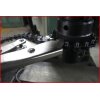 KS TOOLS Kette, Feststellzange 115.1172 - 1151172