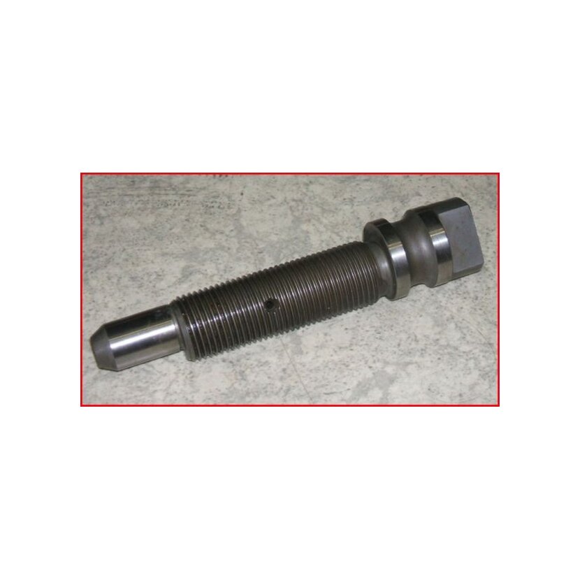 KS TOOLS Steckschlüsseleinsatz 450.0243 - 4500243